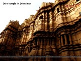 India Wallpapers Wallpaper